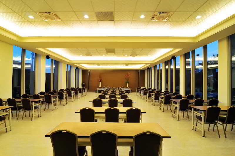 Jinshan Sakura Bay Hot Spring Hotel Esterno foto